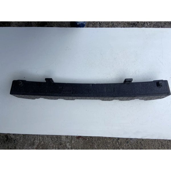 Absorvedor Impacto Parachoque Dianteiro Nissan Kicks 2021