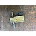 Sensor De Combustível S10 B Cab. Dupla Ltz 15/22 Gm 13507128