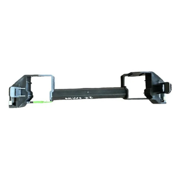 Suporte Da Caixa Do Ar Vw Nivus 1.0 Tsi 200 2021/2022