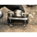 Pinça De Freio Dianteira Direita Onix Plus 1.0 3cc 2020 21