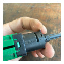 Interruptor Freio Peugeot 2013 2014 9670430580