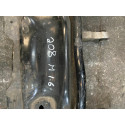 Agregado Peugeot 208 1.6 Manual 2015 2016 2017