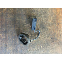 Antena Code Imobilizador Spin 1.8 2013 2014