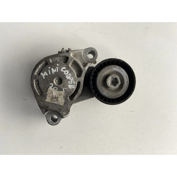 Tensor Alternador Mini Cooper 2.0 S 2014 2015