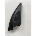 Acabamento Retrovisor Dianteiro Direito Grand Vitara 2014