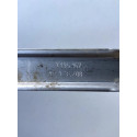 Abracadeira Combustivel Bmw Serie 1 118i 120i E87 2010