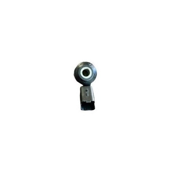 Sensor De Detonação Peugeot 208 Griffe 2019 9860524480