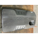 Tampa Do Motor Captiva 2.4 2013 2014 2015