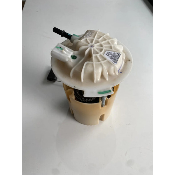 Bomba Combustivel Fiat Freemont 2.4 2012