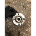 Cubo Rolamento Da Roda Onix Plus 1.0 3cc 2020 2021
