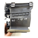 Difusor De Ar Lado Direito Honda New Fit 2019 2020