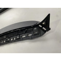 Base Suporte Do Aerofolio Mini Cooper 2.0 S 2015 2016