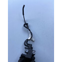 Válvula Solenoide Turbina Tracker 1.2 2021 2022