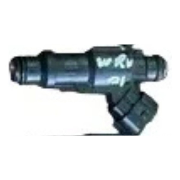 Bico Injetor De Combustível Honda Wr-v 1.5 2021 2022 Unidade