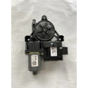 Motor Vidro Eletrico Dianteiro Direito Fiat Toro 2020 2021