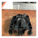 Suporte Caixa Fusível Gm Sonic 1.6 95990326