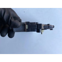 Motor Vidro Eletrico Traseiro Direito Fiat Toro 2021 2022