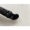 Braço Limpador Esquerdo Mercedes A160 190 2001 A 2005 Esquerdo