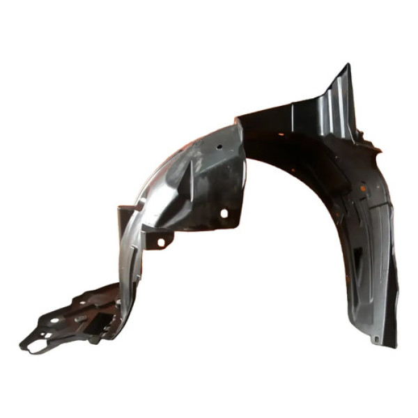 Parabarro Dianteiro Direito Honda Fit 1.4 2010 2011 2012