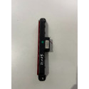 Break Light Chevrolet Sonic 1.6 2012 2013