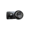 Comando Botão Farol Neblina Milha Gm Sonic 2012 2013 2014