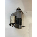 Motor De Arranque Chevrolet Cruze Tracker Ltz 1.4 2017 2018