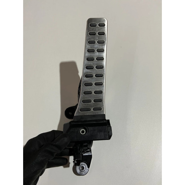 Pedal Do Acelerador Hyundai Elantra Gls 2.0 2011 2012