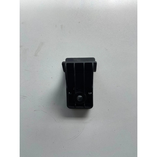 Suporte Superior Radiador Chevrolet Cobalt Lt 2014 2015