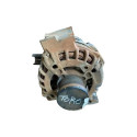 Alternador Fiat Toro 1.8 2017 2018