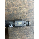 Bico Injetor Chevrolet Tracker 1.2 2021 2022 (unidade)