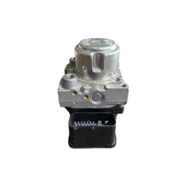 Modulo Abs Honda Civic 1.8 2012 2013