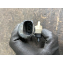 Bomba Elétrica Lavador P/ Brisa Onix Spin Cobalt/ 94748988