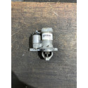 Motor De Arranque Nissan Sentra 2.0 2014 2015