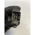 Resistencia Do Ar Condicionado Chevrolet Tracker 1.2 2021 20 Preto