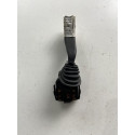 Chave Seta Chevrolet Gm Astra 2005 2006 2007 2011