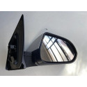 Espelho Retrovisor Lado Direito Onix Prisma 2015 2016
