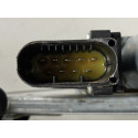 Maquina De Vidro Traseira Direita Classe A 2001 2002