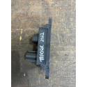 Modulo Sensor Bateria Chevrolet Tracker 1.2 Turbo Lt 2021 Preto