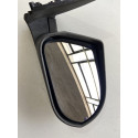 Espelho Retrovisor Lado Direito Onix Prisma 2014 2015