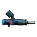 Bico Injetor Sonic 1.6 16v Unidade