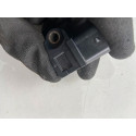 Sensor Map Chevrolet Cruze Ltz 1.4 2017 2018