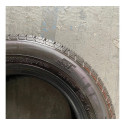Pneu Fate Ar-440 205/65r15 94 T T