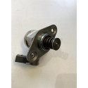 Bomba De Alta Mercedes A200 1.6 2014 2015