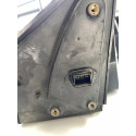 Espelho Retrovisor Lado Direito Spin 2013 2014