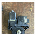 Motor Máquina Vidro Dianteiro Direito Jeep Compass 2023 2024