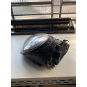 Farol Lado Esquerdo Porsche Cayenne 2011 2012 Esquerdo