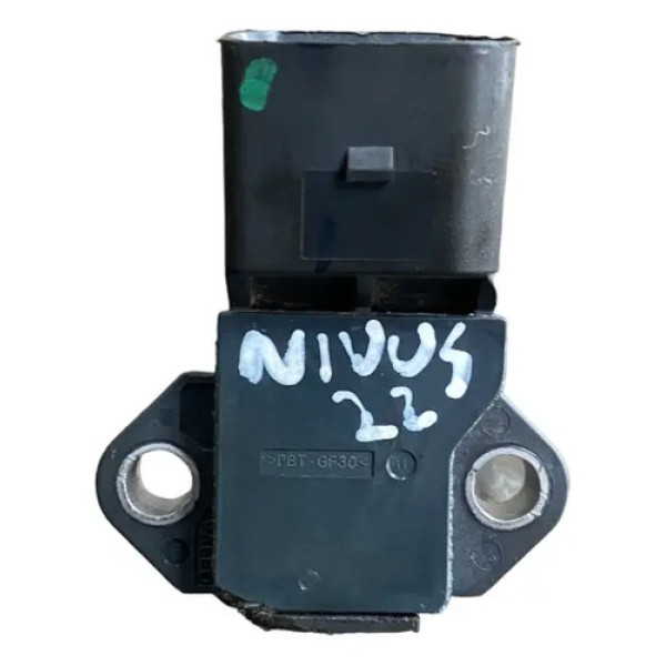  Sensor Map Turbina Vw Nivus 1.0 3cc 2021/2022