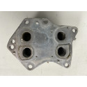 Resfriador Óleo Do Motor Mercedes A200 Gla200 2014 2015