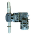 Sensor De Combustível S10 B Cab. Dupla Ltz 15/22 Gm 13507128