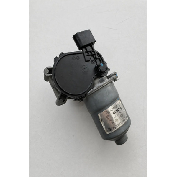 Motor Limpador De Para-brisas 6ea955119 Polo Virtus 018/022